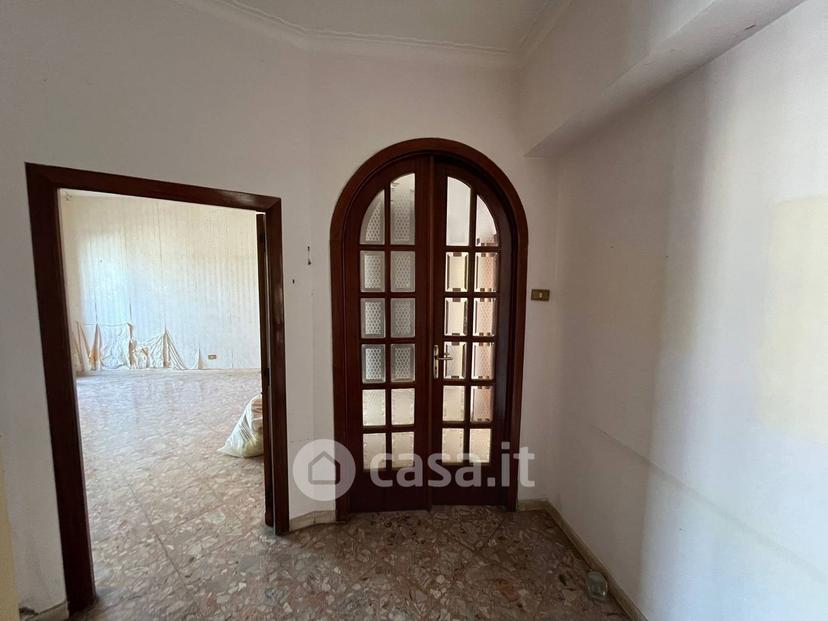 Quadrilocale in Via Giuseppe Moscati 58 — foto 13 di 37
