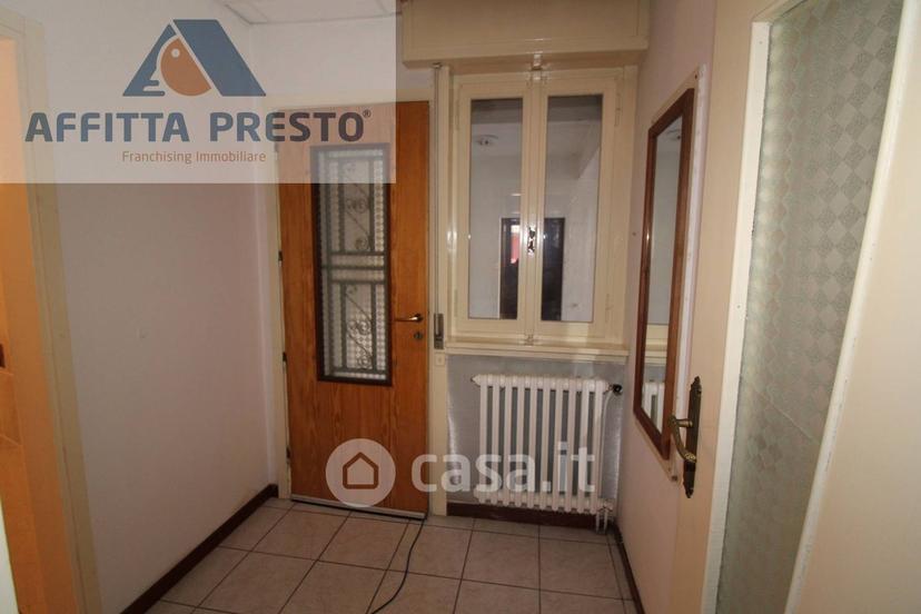Bilocale in Via Spaini 15 — foto 9 di 27