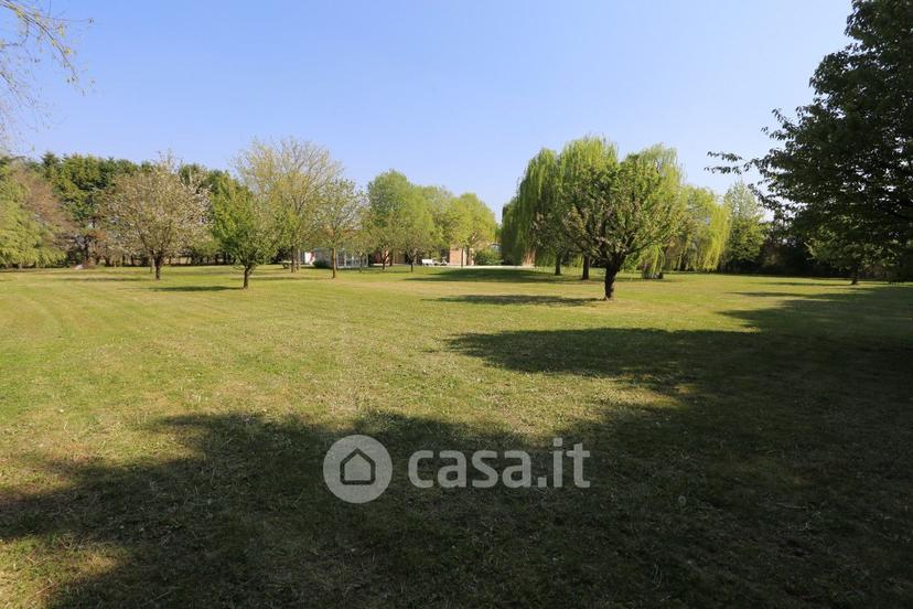 Villa in Via Bandizzà — foto 42 di 43