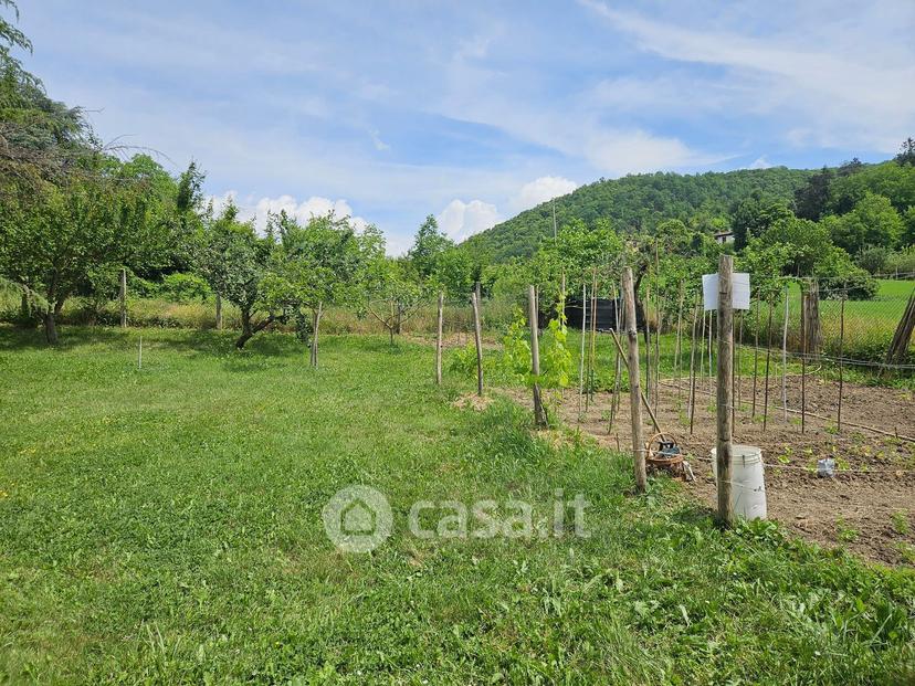 Villa in Via Costa 8 — foto 8 di 48