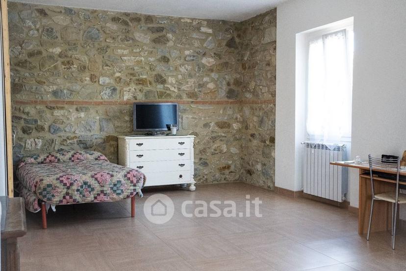 Villa in Strada Squadre 1 — foto 23 di 31