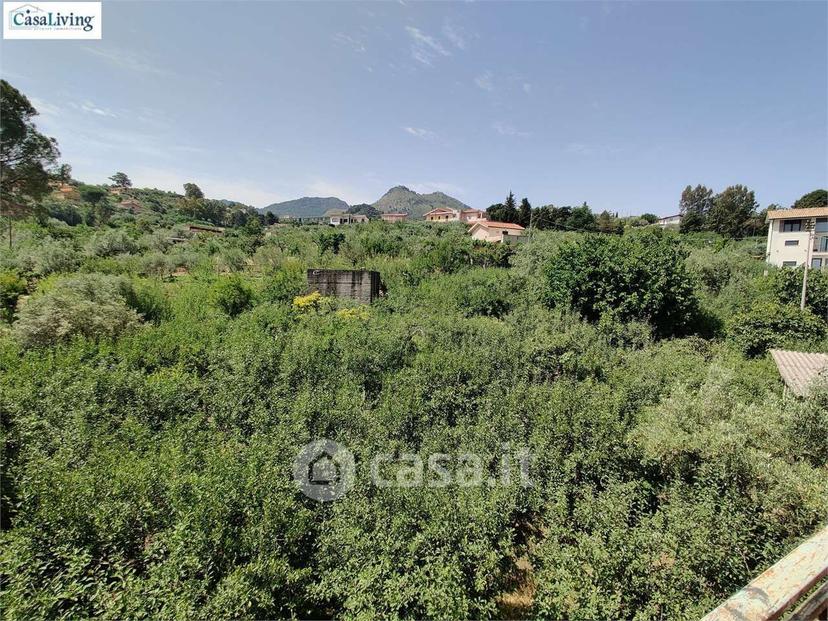 Villa in Via Esterna Sant'Elia — foto 16 di 27