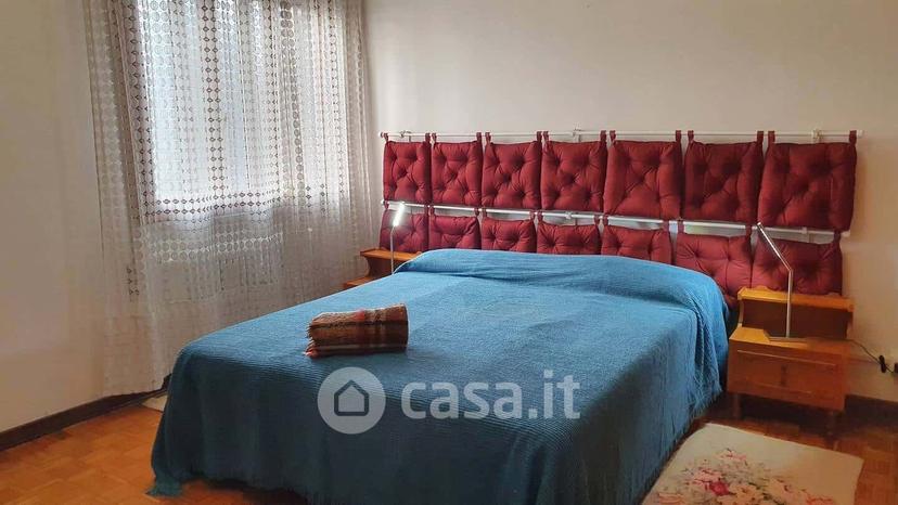 Quadrilocale in Via Libero Benedetti 4 — foto 25 di 31