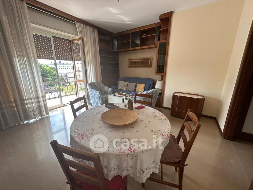 Trilocale in Via Privata Alfredo Soffredini — foto 14 di 30
