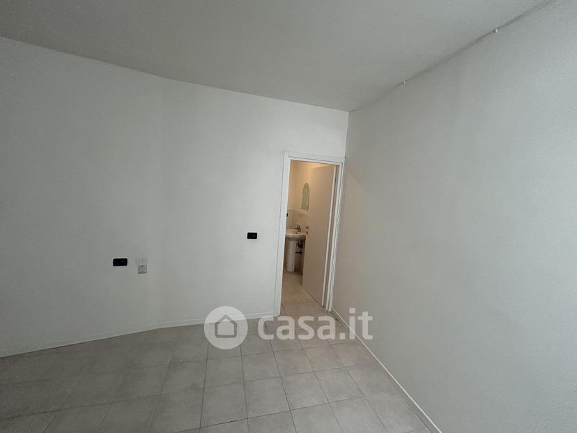 Bilocale in Via Raffaele Bombelli 66 — foto 12 di 18