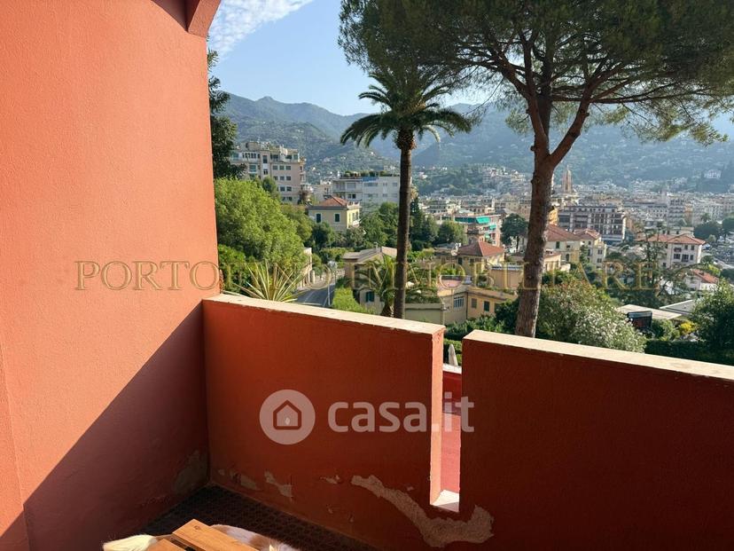 Trilocale in Via Aurelia Ponente — foto 9 di 65