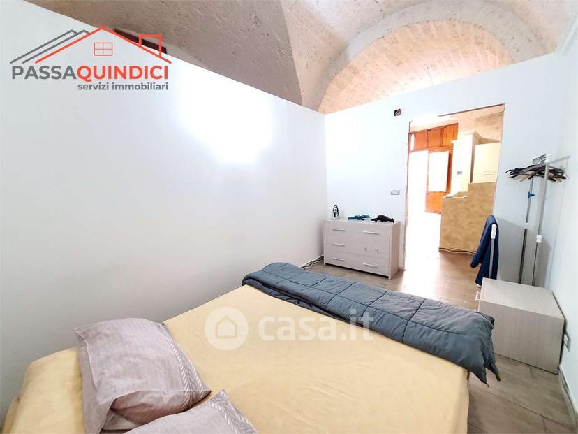 Trilocale in Via Fanfulla 38 — foto 11 di 33