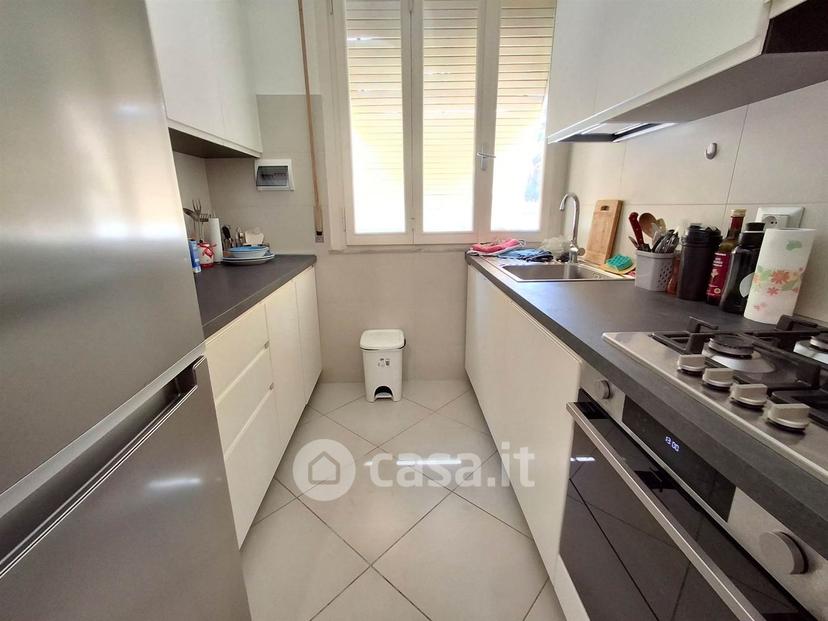 Quadrilocale in Via Mincio — foto 3 di 32
