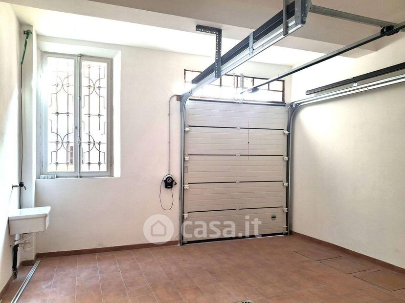 Quadrilocale in Via Francesco del Cossa 21 — foto 13 di 41