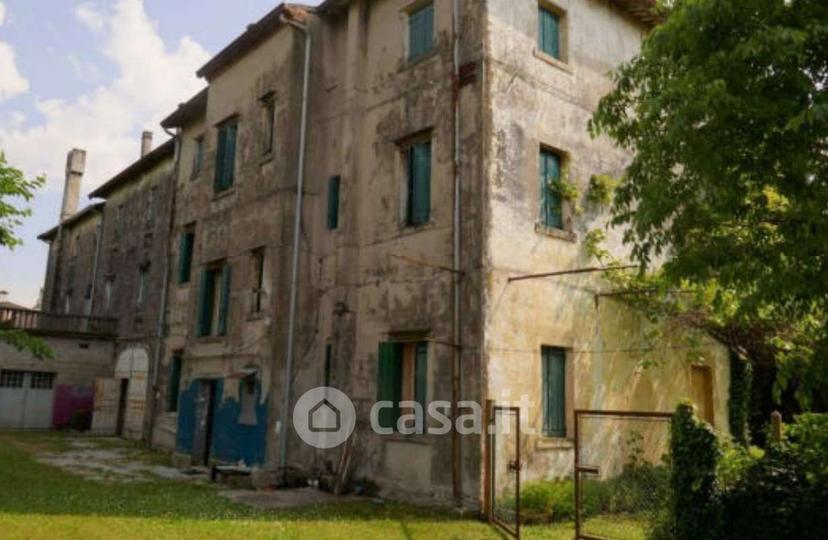 Appartamento in Viale Michelangelo Grigoletti 40 — foto 33 di 55