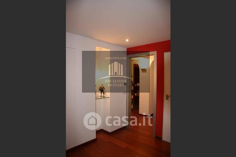 Appartamento in Via del Ginnasio — foto 6 di 39