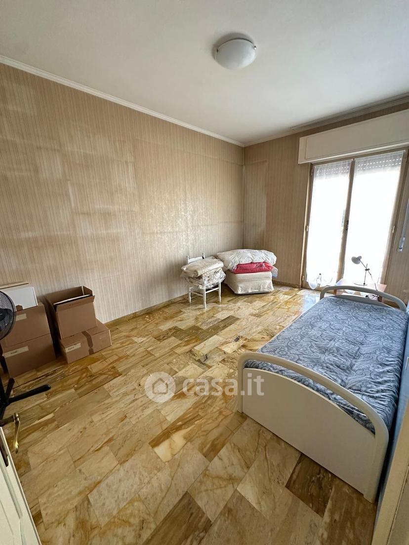 Appartamento in Via Aldo Manuzio — foto 11 di 51