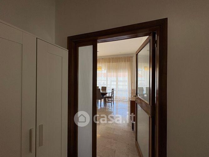Appartamento in Via Principessa Iolanda di Savoia — foto 23 di 44
