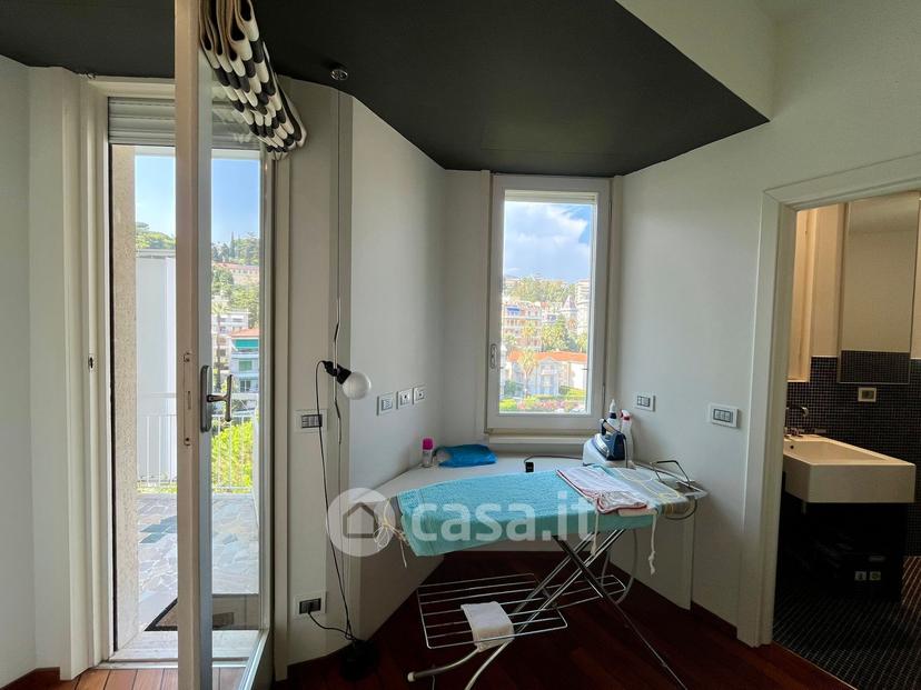 Appartamento in Via Roccasterone 8 — foto 13 di 36