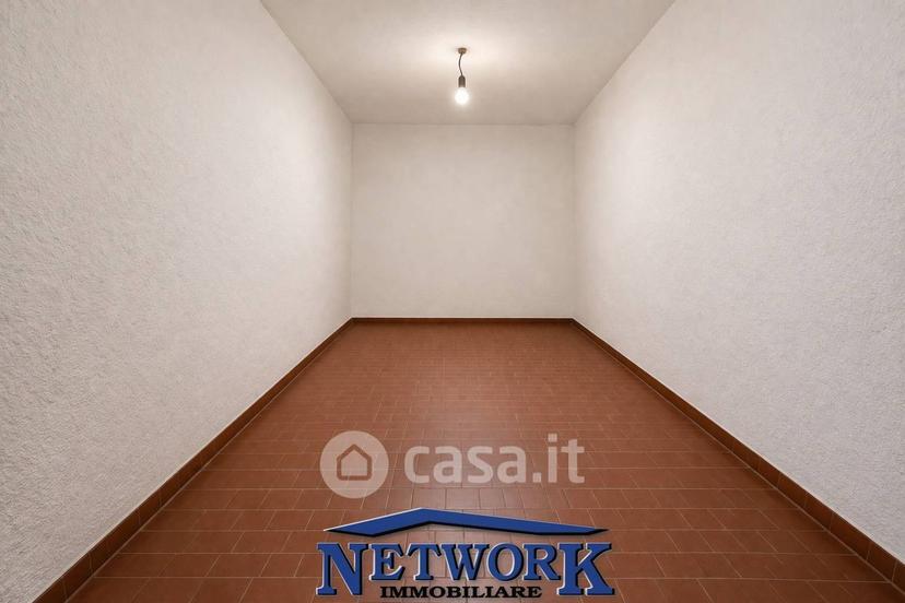 Quadrilocale in Via G. Pascoli — foto 21 di 26