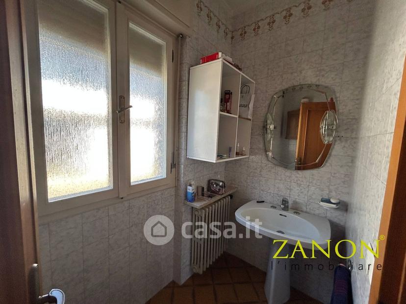 Villa in Via Concordia 8 — foto 4 di 46