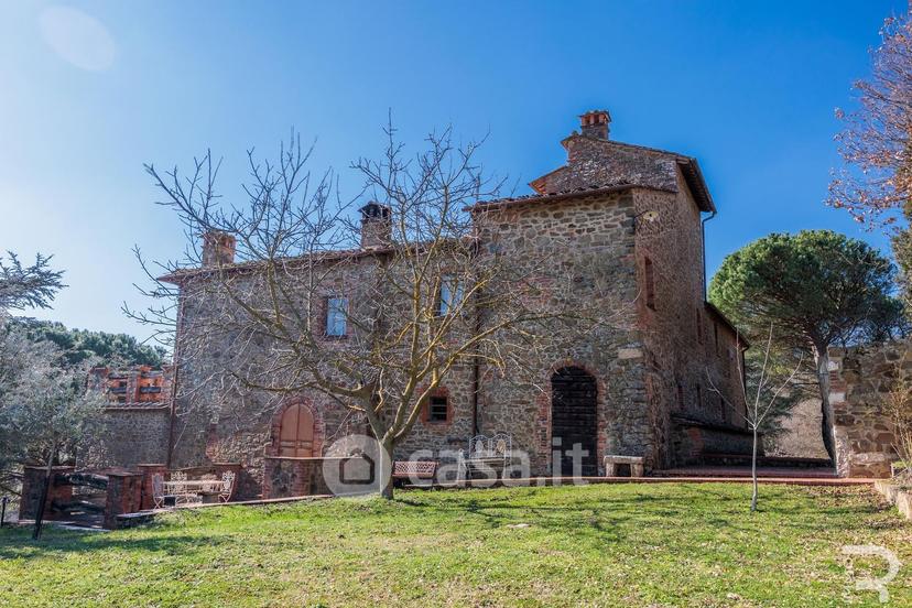 Villa in Ss715 — foto 6 di 65