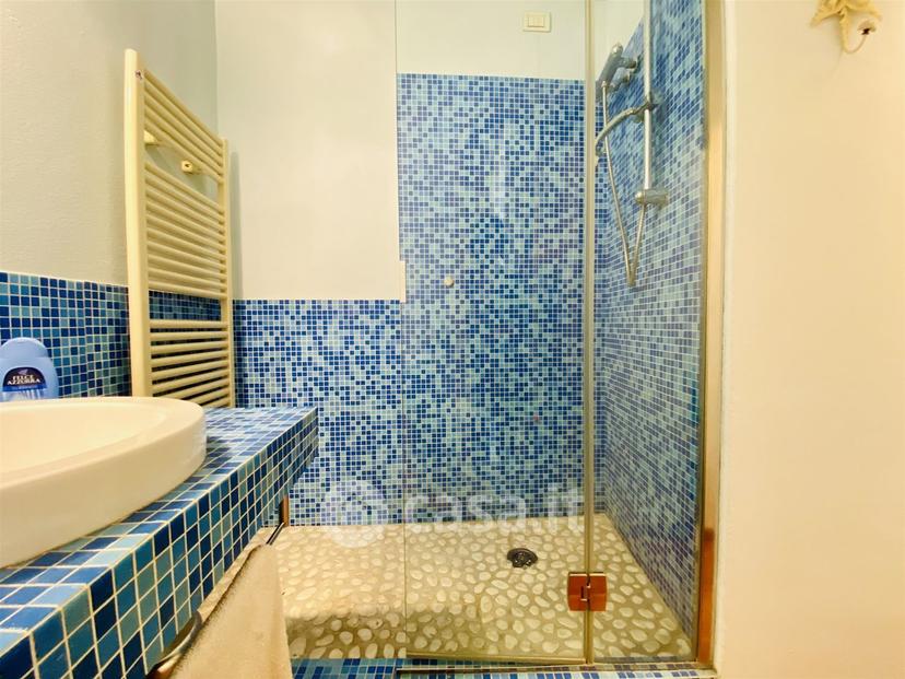 Appartamento in Via dell'Arancio — foto 22 di 53