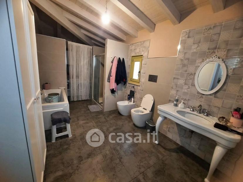 Villa in Contrada Costantino — foto 14 di 90