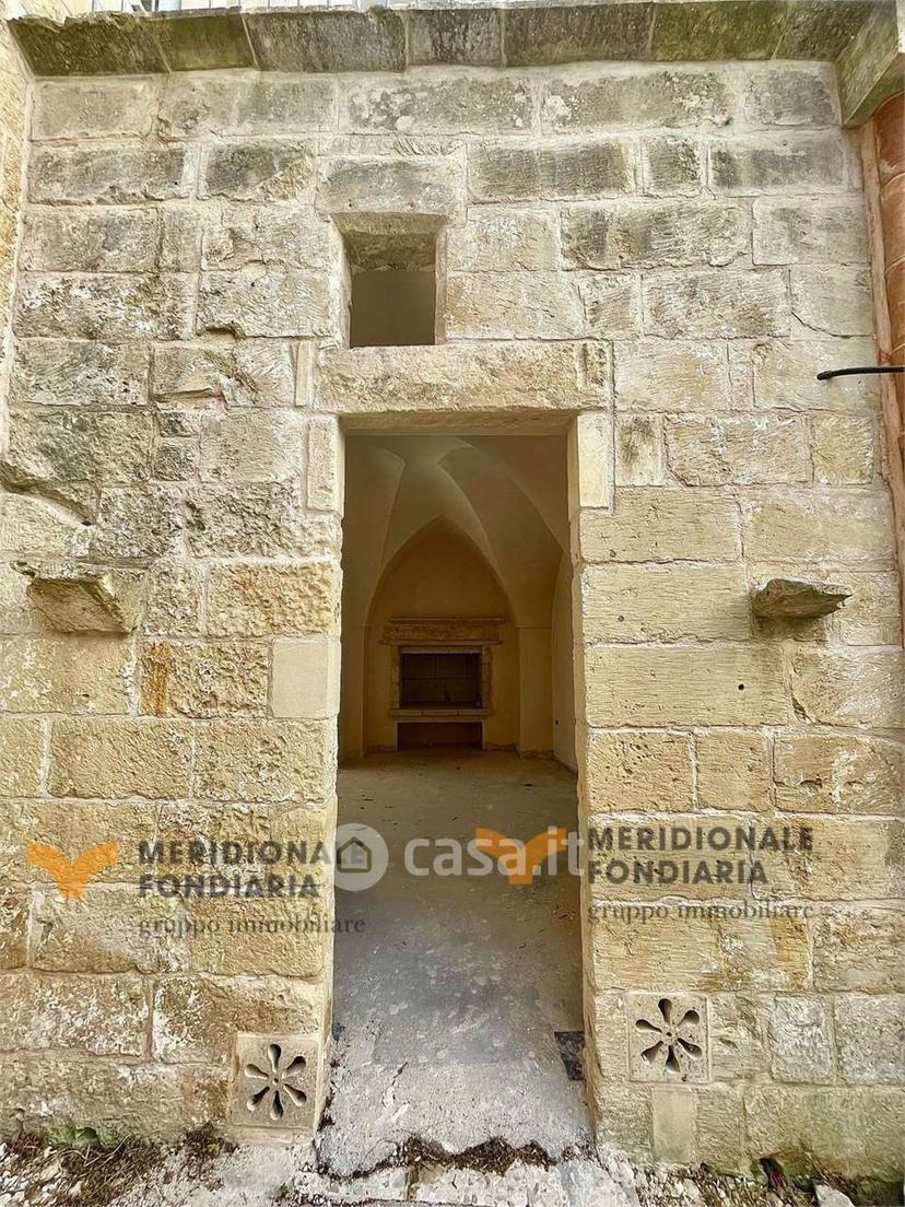 Appartamento in Via Guglielmo Marconi 139 — foto 39 di 44