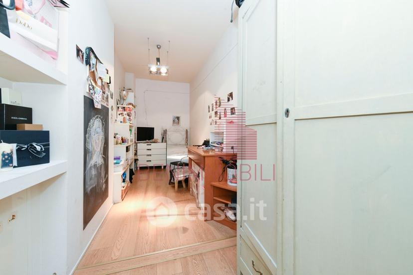 Trilocale in Via Conciliazione 1 — foto 14 di 47