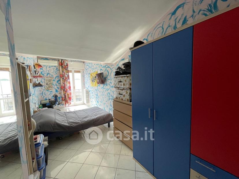 Appartamento in Via Celano 24 — foto 7 di 32