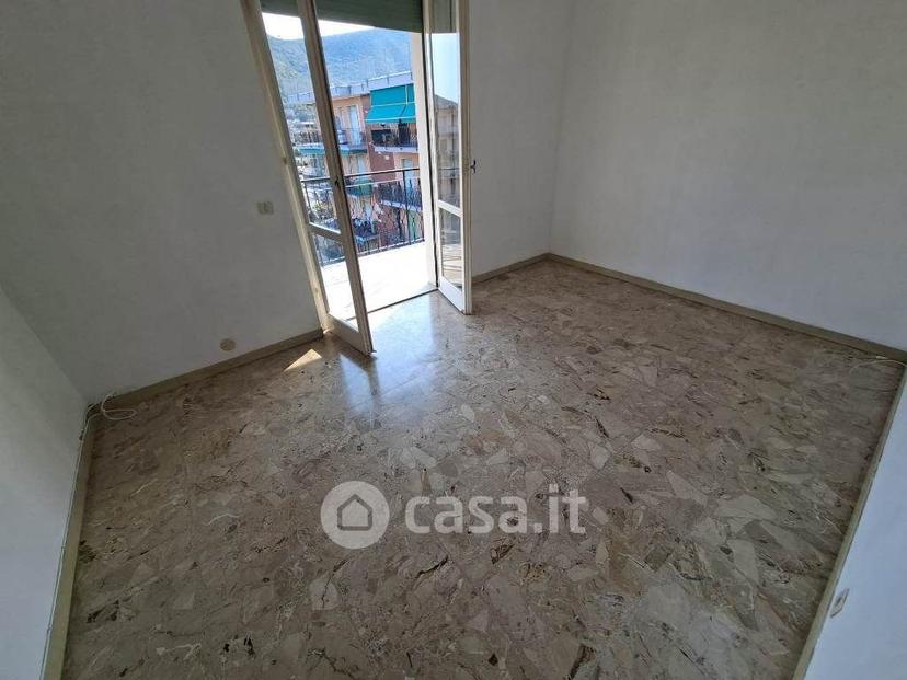 Trilocale in Via Bologna 4 — foto 22 di 23