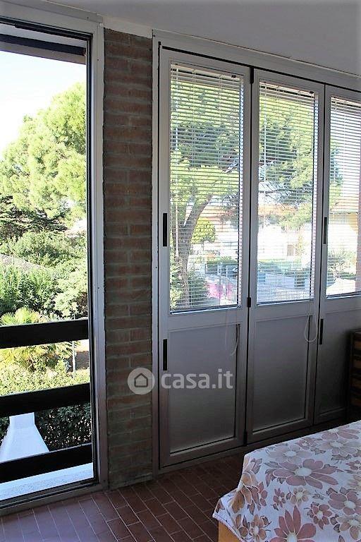 Quadrilocale in Viale Spagna — foto 11 di 22