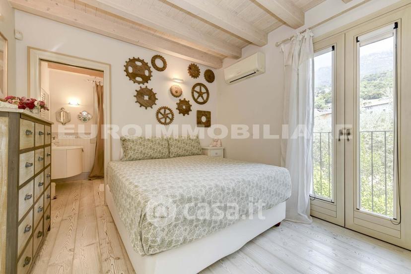 Villa in Via Conche 42 — foto 30 di 43