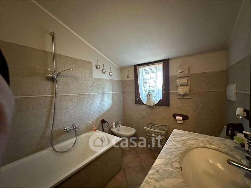 Appartamento in Via Radici in Piano 80 — foto 23 di 27