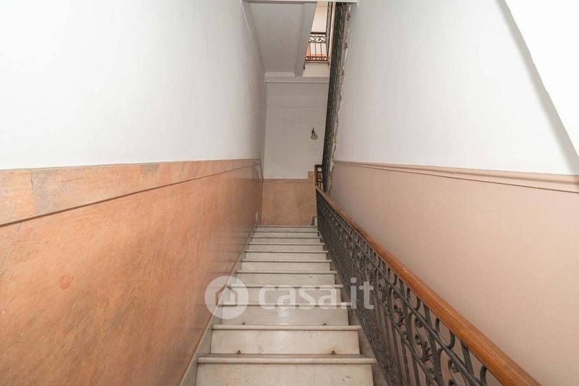 Appartamento in Corso Italia 230 — foto 31 di 37