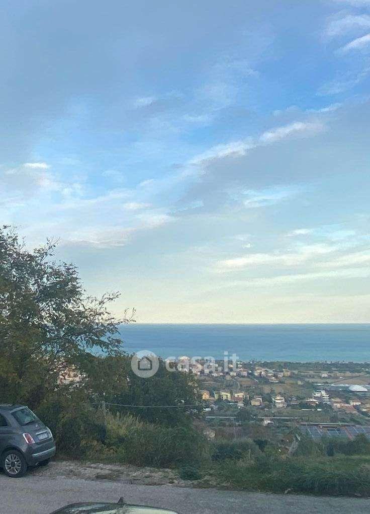 Quadrilocale in Via dei Colli — foto 10 di 37