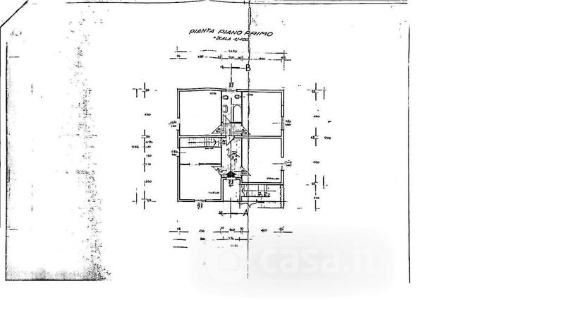 Villa in Strada Teze — foto 10 di 18