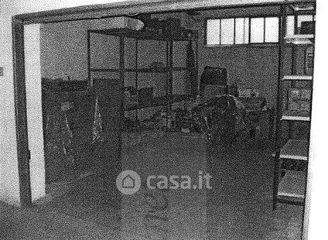 Appartamento in Via Felice de Stefano — foto 14 di 36