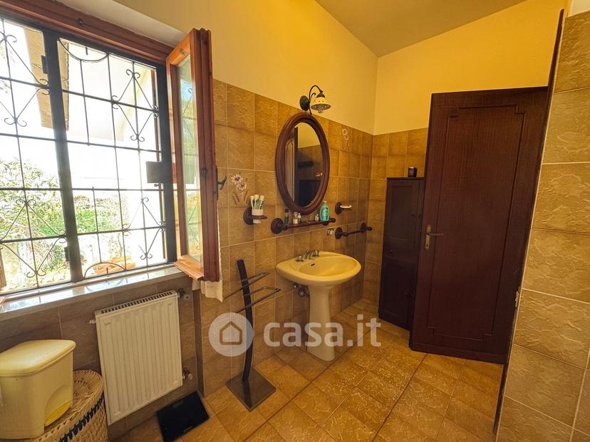 Villa in Mesa del Mar — foto 8 di 90