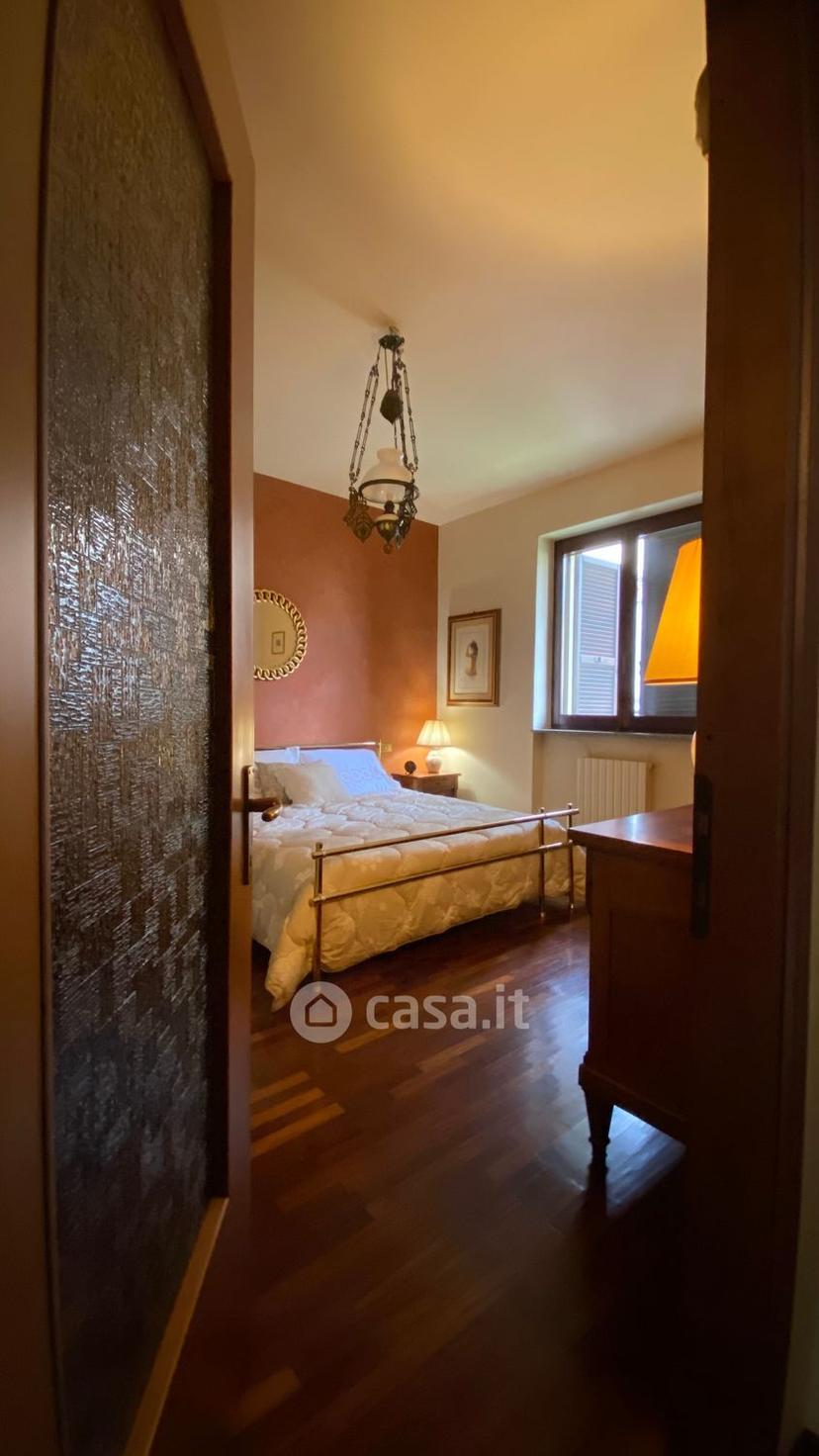 Villa in Via Luigi Antonini Zambelli — foto 34 di 40