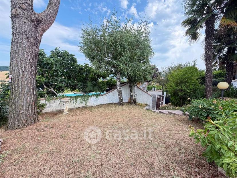 Villa in Località Case Pesci — foto 44 di 44