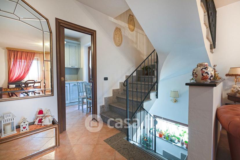 Villa in dei Papaveri — foto 37 di 55
