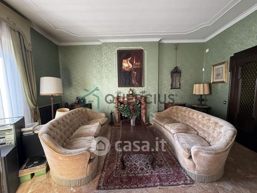 Appartamento in Via Guglielmo Marconi — foto 29 di 45