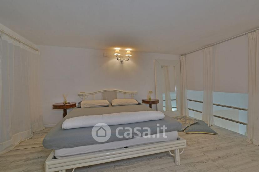 Loft in Via delle Mimose — foto 55 di 60