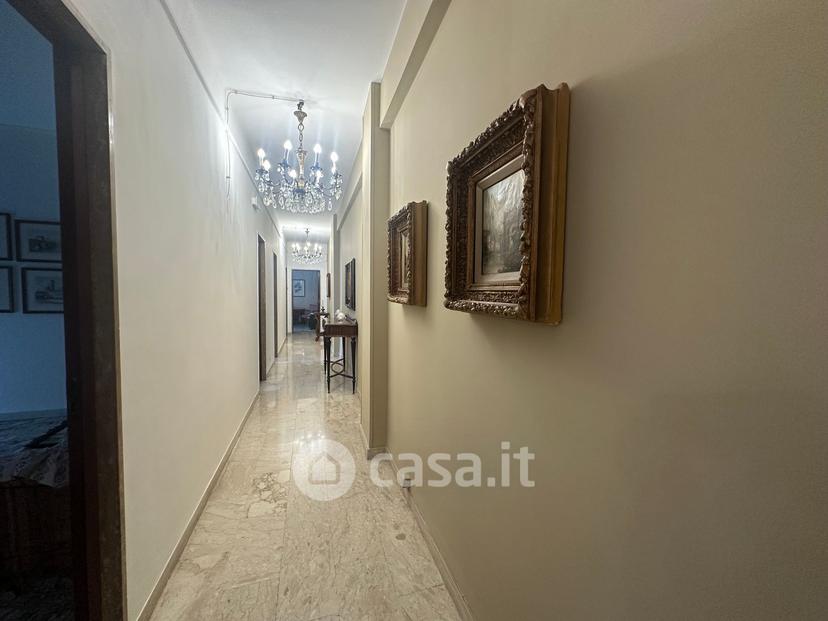 Appartamento in Via Cataldo Nitti 31 — foto 6 di 13
