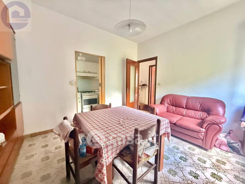 Villa in Strada A. San Pietro 149 — foto 31 di 47
