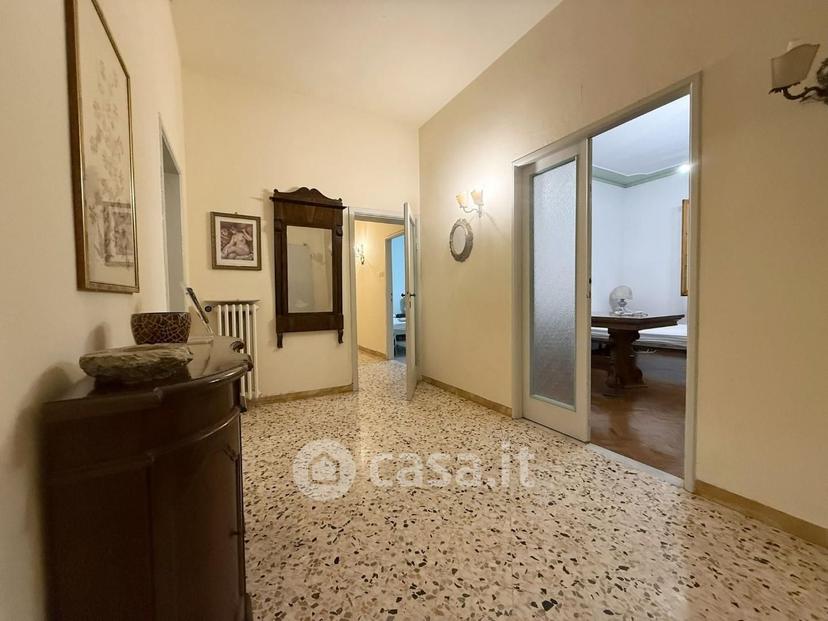 Appartamento in Via Gorizia 53100 — foto 11 di 12