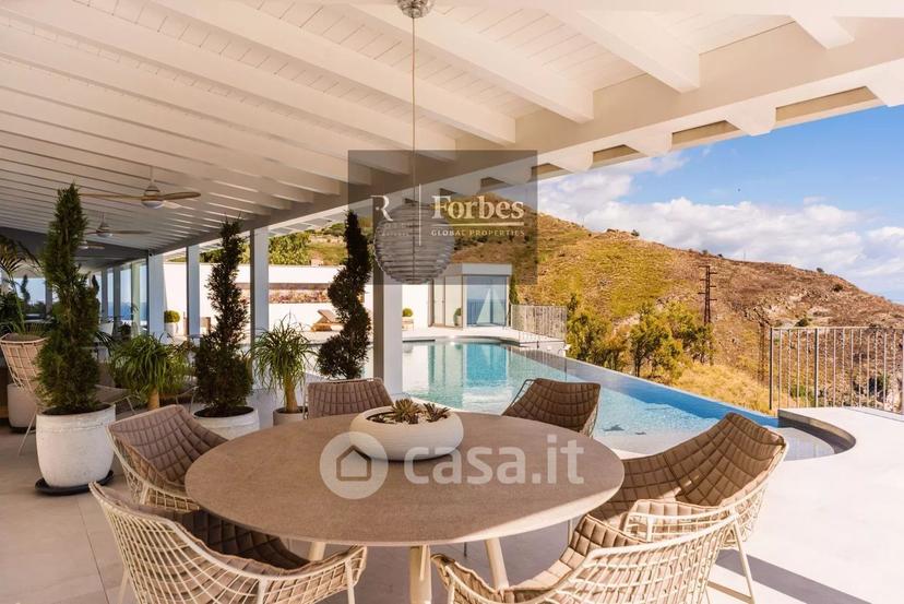 Villa in Via David Herbert Lawrence — foto 37 di 66