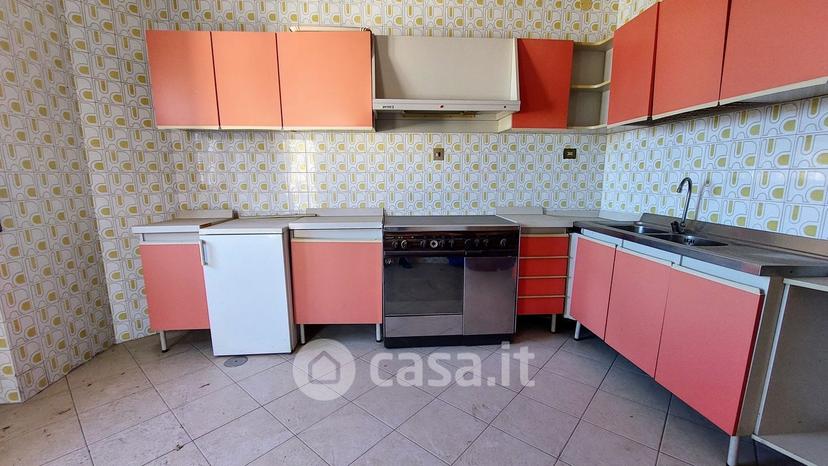 Quadrilocale in Via Roma 84 — foto 31 di 37