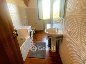 Bilocale in Via Libertà 20 — foto 16 di 28