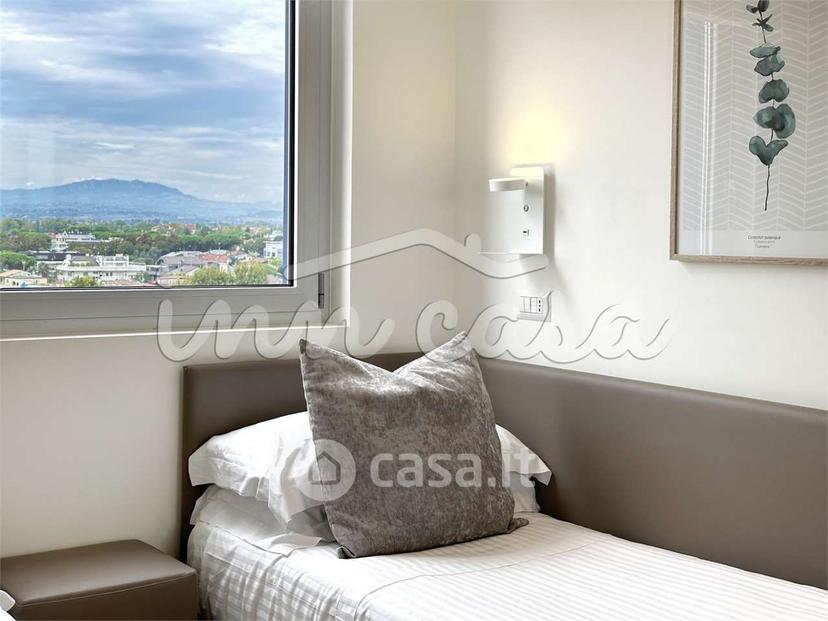 Trilocale in Viale Milano 9 — foto 13 di 25