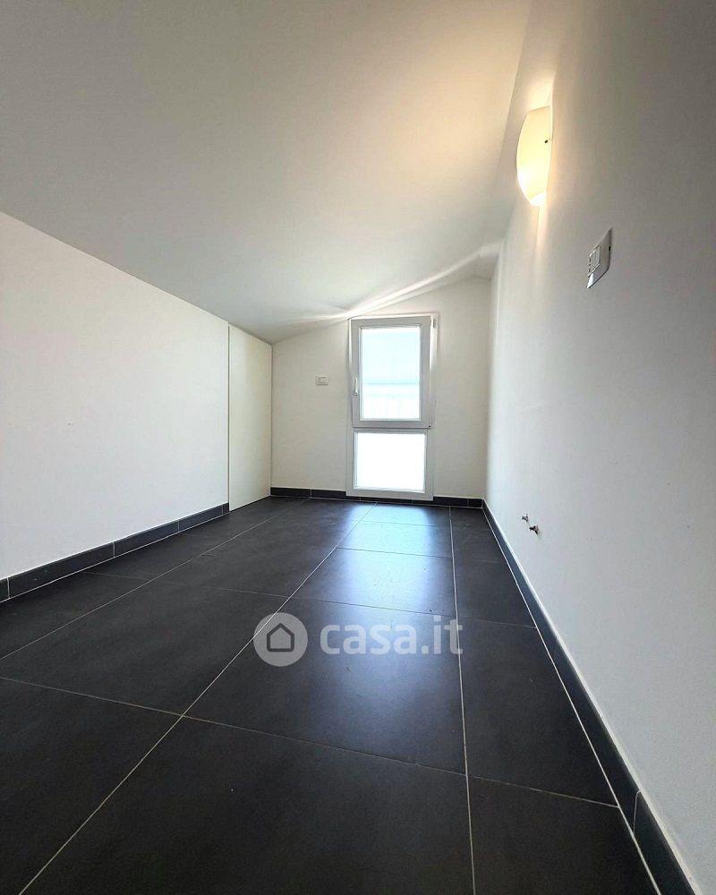 Quadrilocale in Via Unita d'Italia — foto 8 di 28