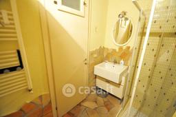 Trilocale in Via Tonfano 313