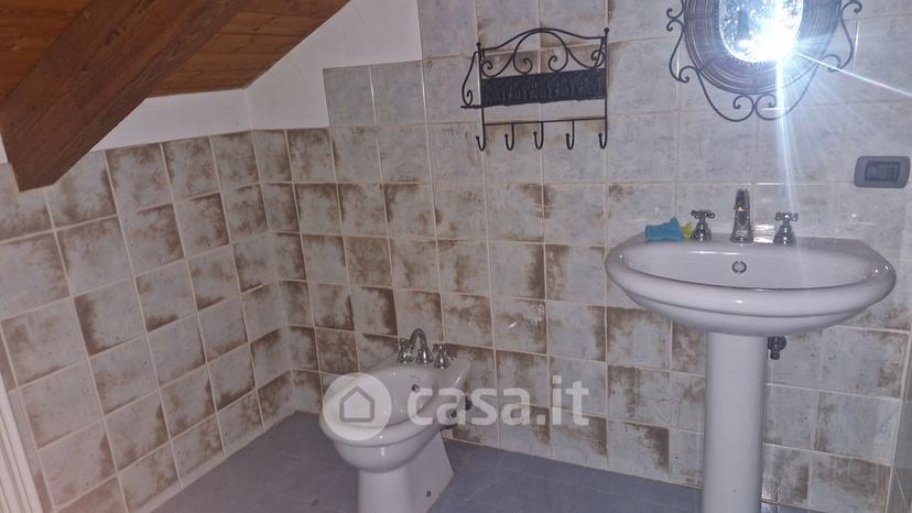 Villa in Frazione Casabianca — foto 101 di 107
